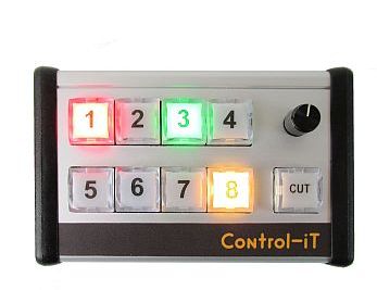 Control-iT